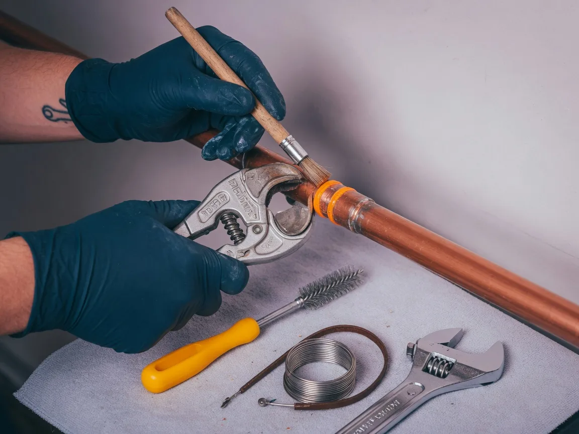 Why choose Sump Pump Repair in Marble, PA